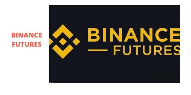 Bắt đầu từ giữa 2019, Binance đã cho ra mắt nền tảng Binance Futures