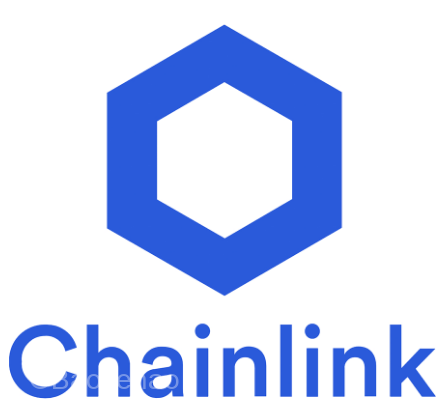 Chainlink Partners With IOTEX, cartesi, data